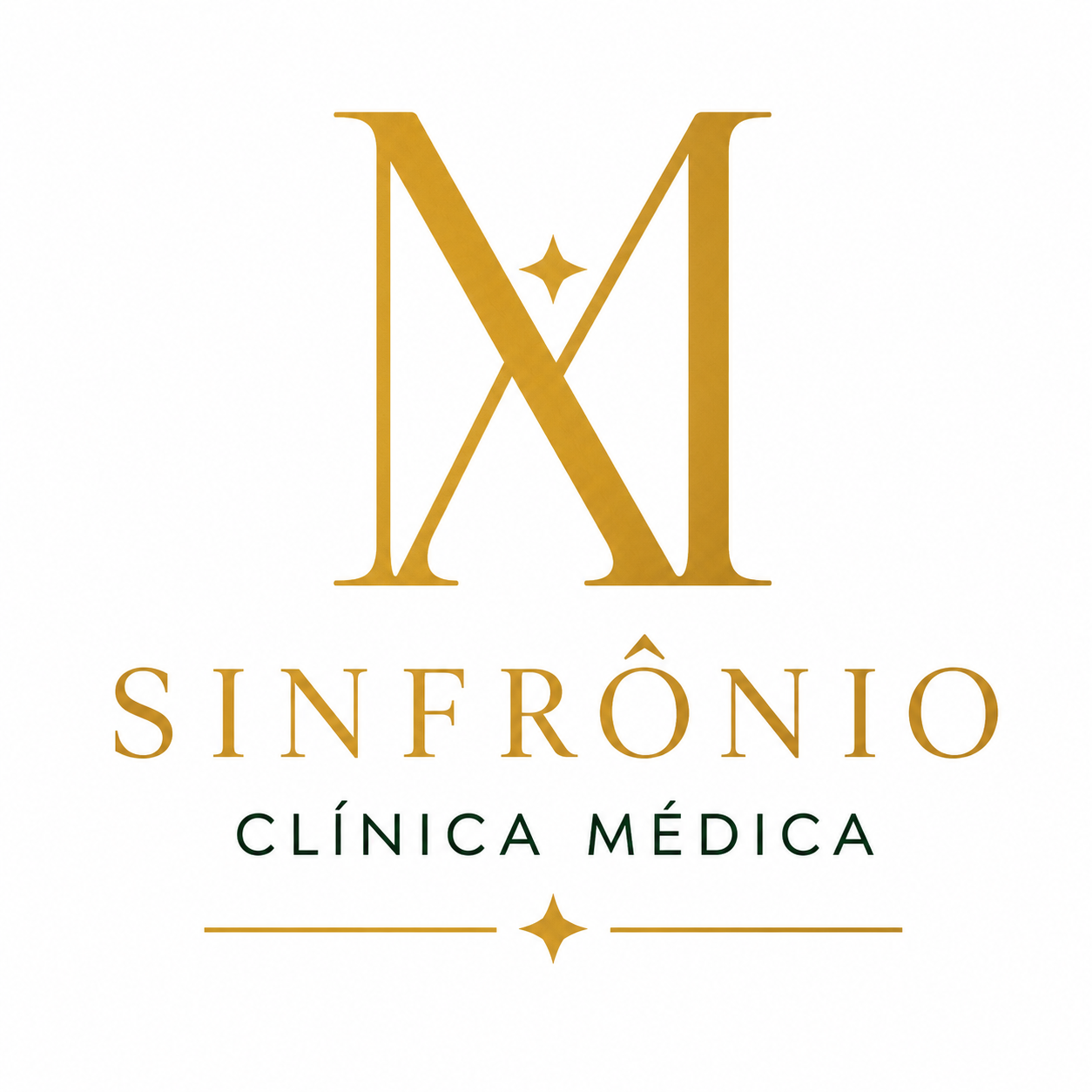 Clínica Sinfrônio