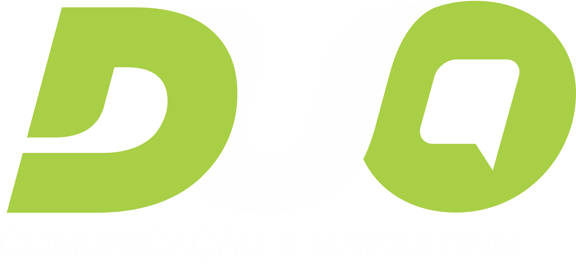 Duo Comunicação e Marketing
